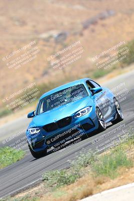 media/Jul-08-2023-Speed Ventures (Sat) [[a5750799c9]]/1-Red/session 2 skid pad/